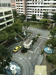 Guilin View (D23), Condominium #572174391